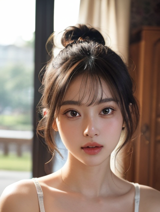 情感护理与创意引领：窗帘杆的美学与心理双重价值